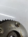 MTD-535709-2