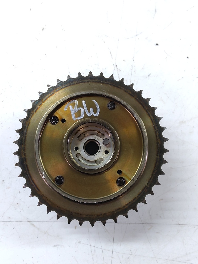 MTD-535711-2