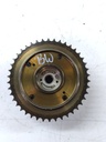 MTD-535711-2
