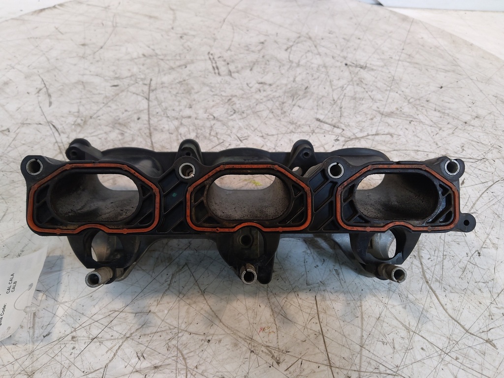 MTD-535715-1
