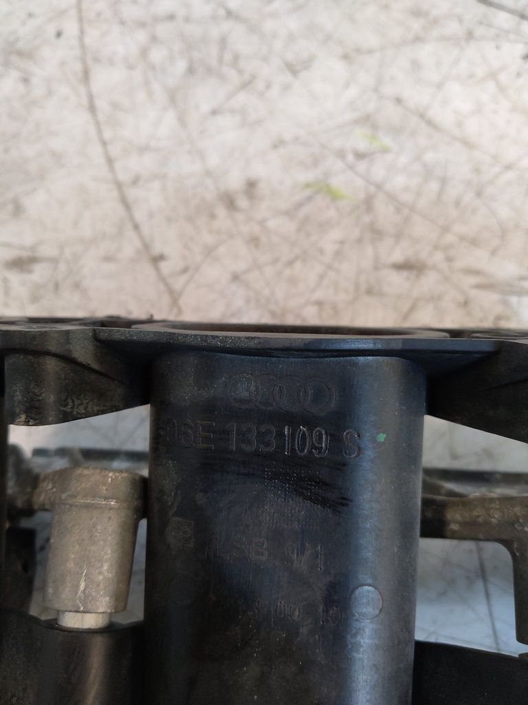 MTD-535715-2