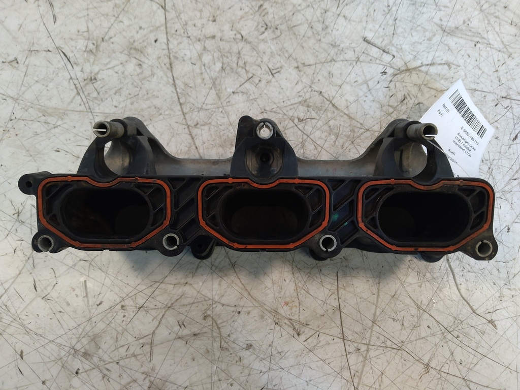 MTD-535717-1