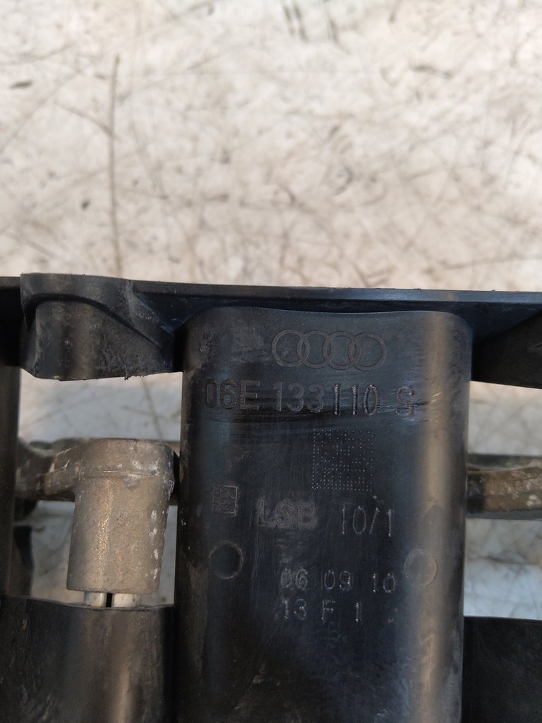MTD-535717-2
