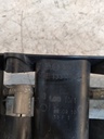 MTD-535717-2