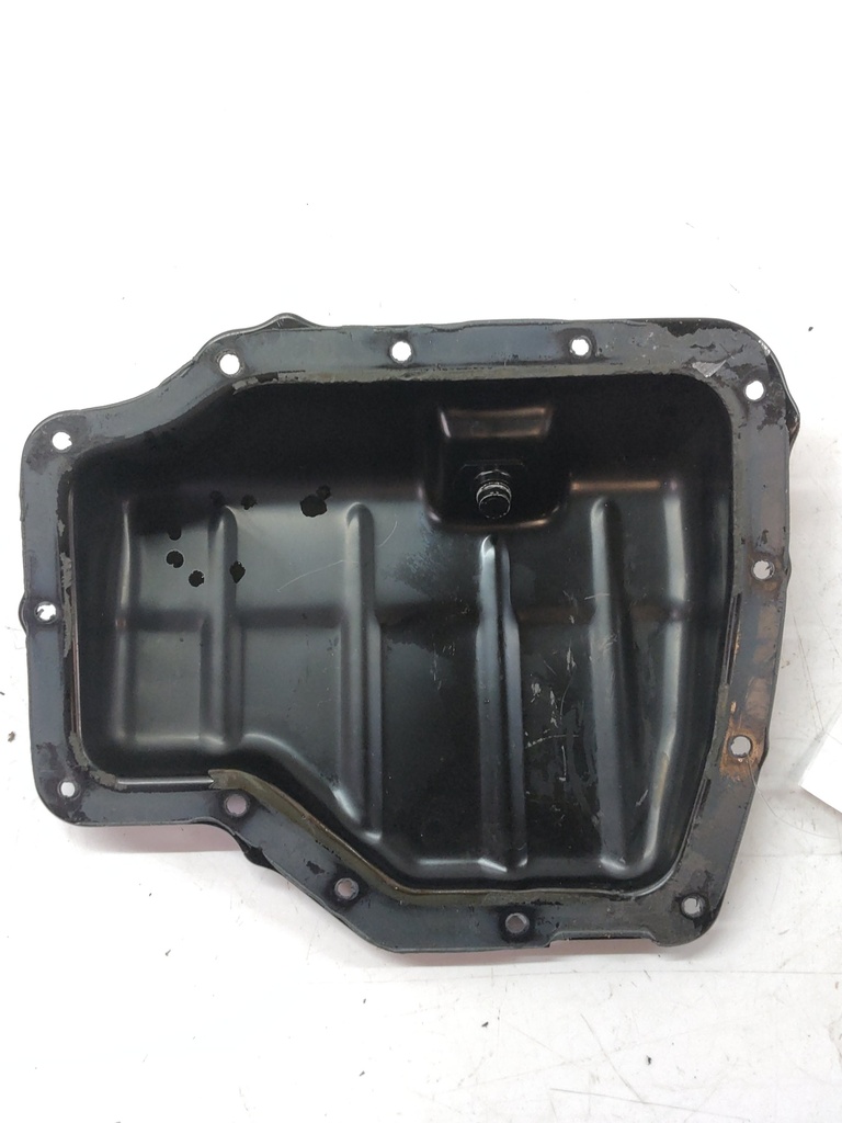 MTD-535734-1