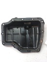 MTD-535734-1