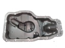 MTD-535736-1