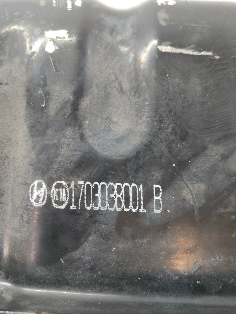 MTD-535736-2