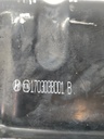 MTD-535736-2