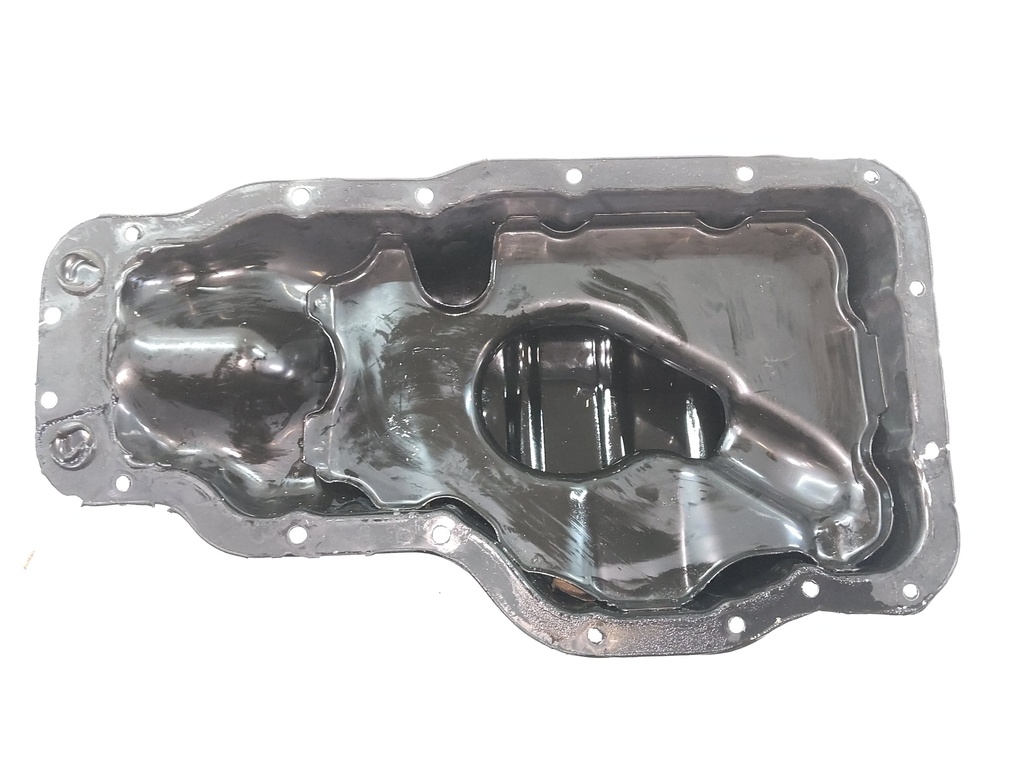 MTD-535741-1