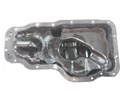 MTD-535741-1