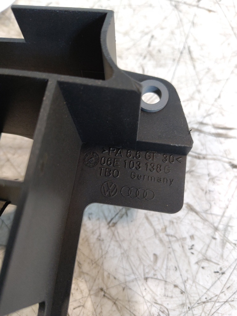 MTD-535747-1