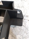 MTD-535747-1