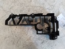 MTD-535747-2