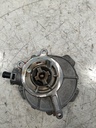 MTD-535774-1