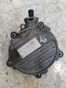 MTD-535774-2