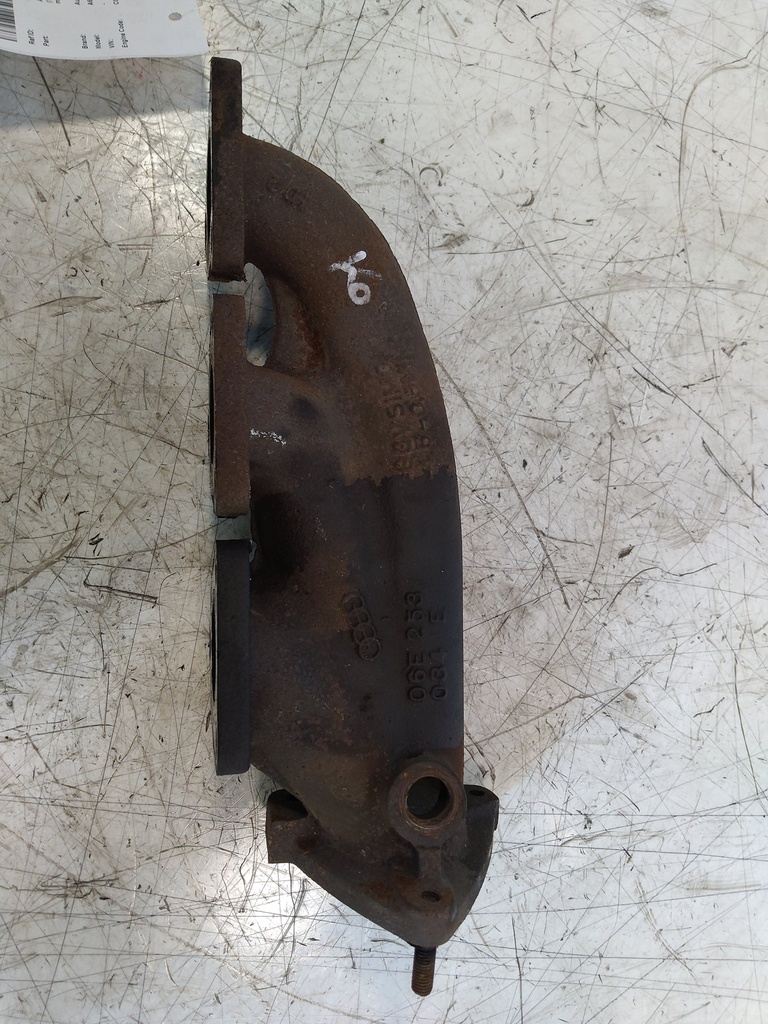 MTD-535778-2