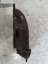 MTD-535778-2