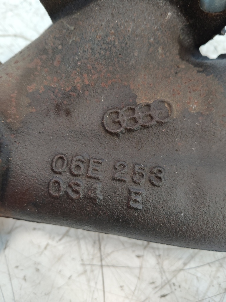 MTD-535778-3