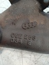 MTD-535778-3