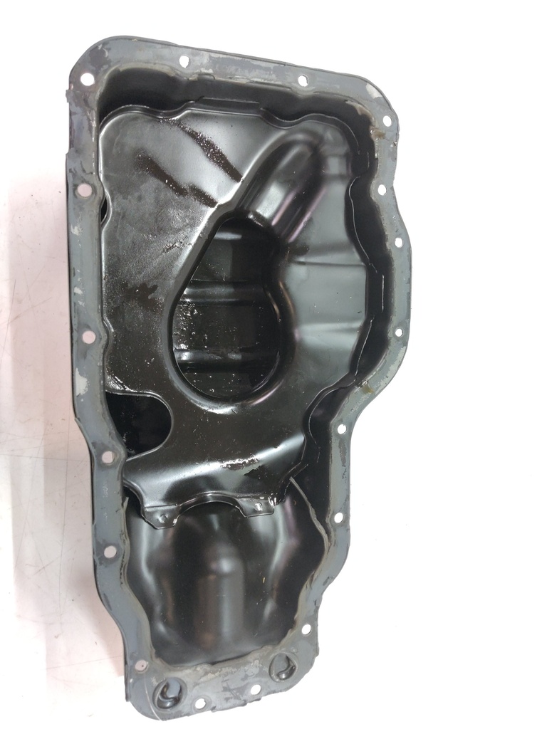 MTD-535780-1