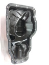 MTD-535780-1