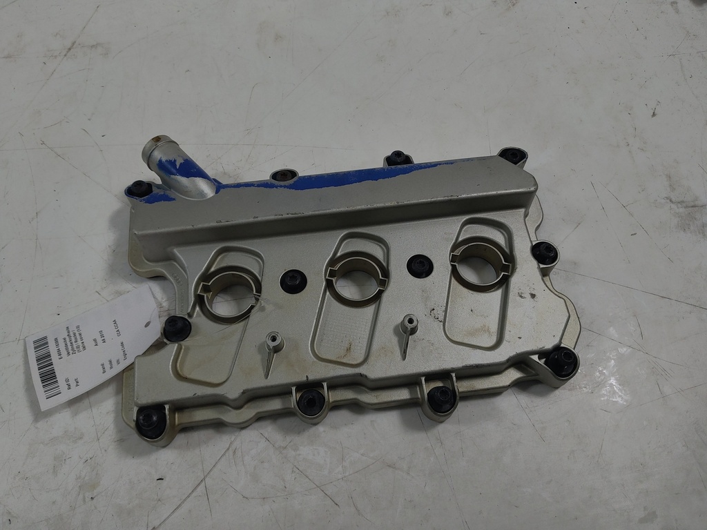 MTD-535784-1