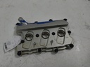 MTD-535784-1