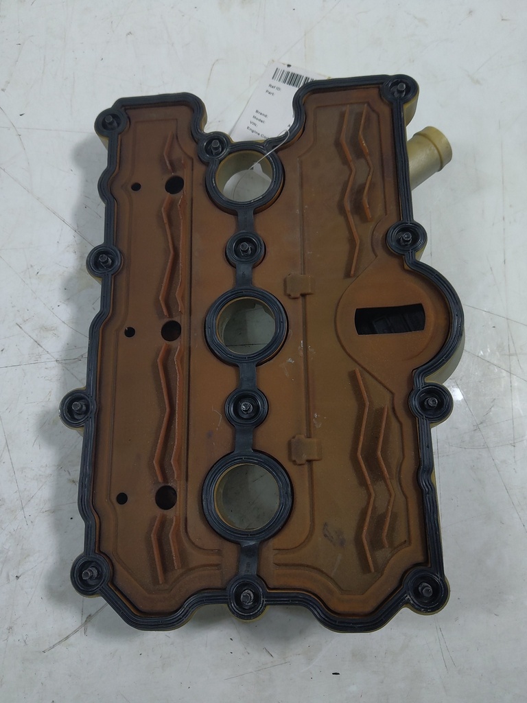 MTD-535785-1