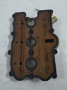 MTD-535785-1