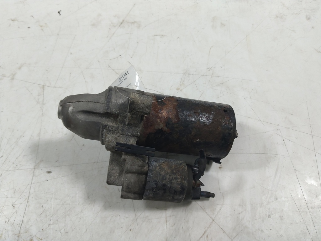 MTD-535805-1