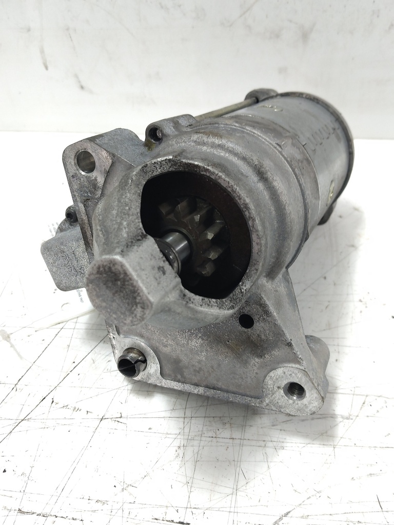 MTD-535808-1