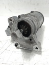 MTD-535808-1
