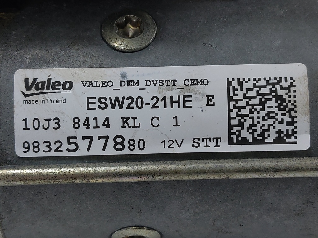 MTD-535808-2