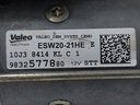 MTD-535808-2