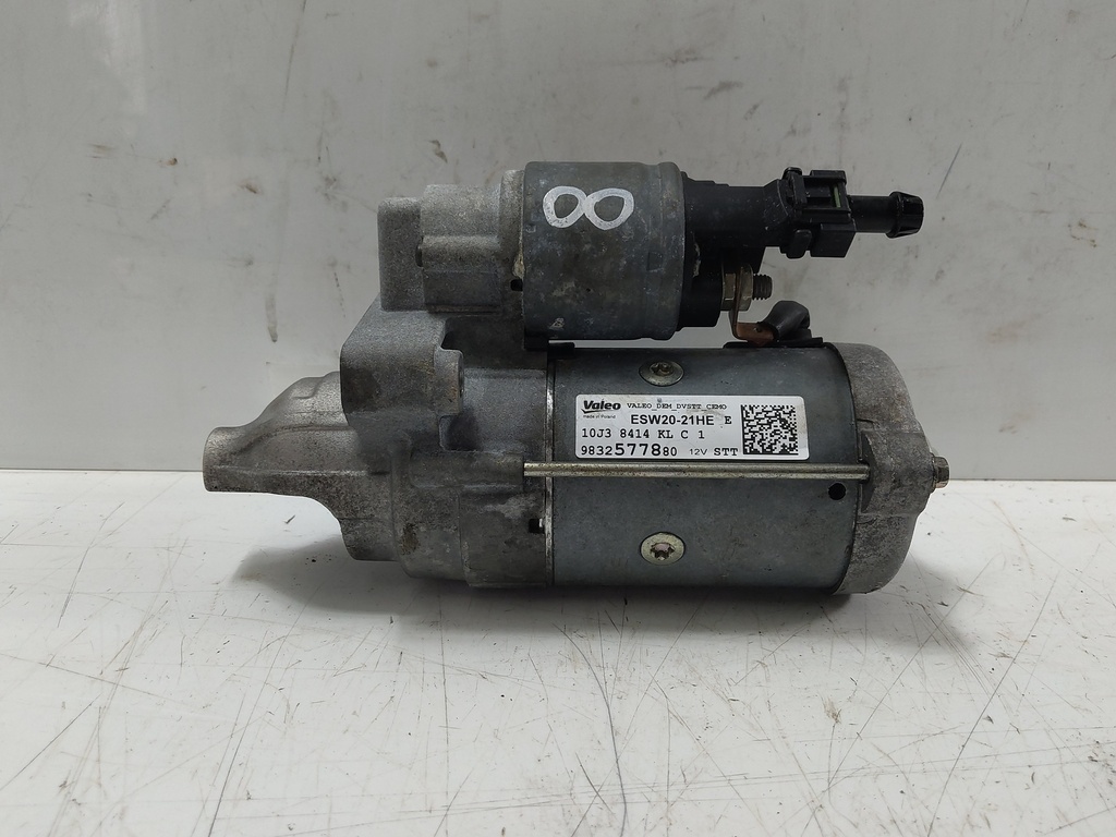MTD-535808-3