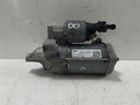 MTD-535808-3