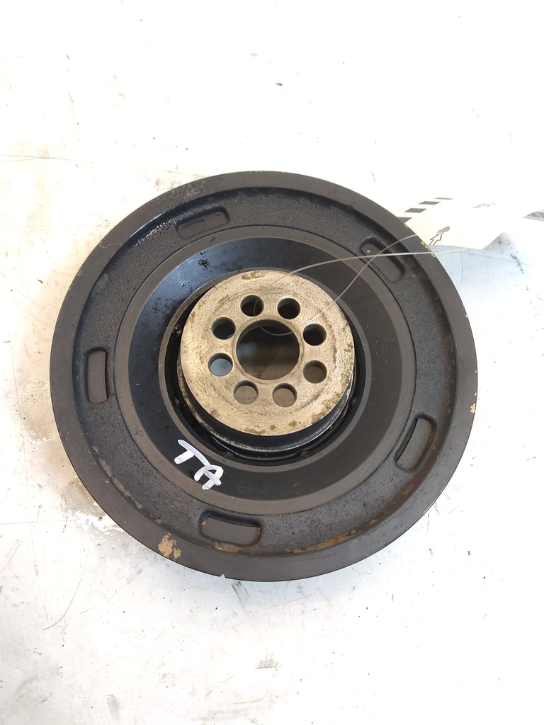 MTD-535890-1