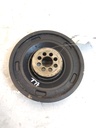 MTD-535890-1