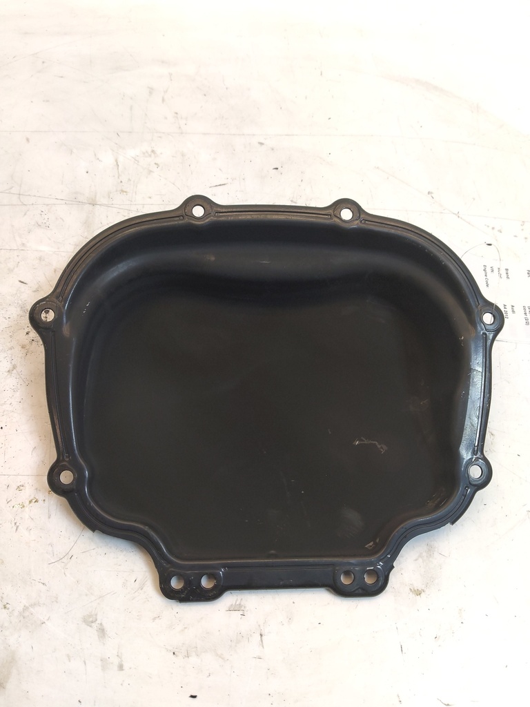 MTD-535905-1