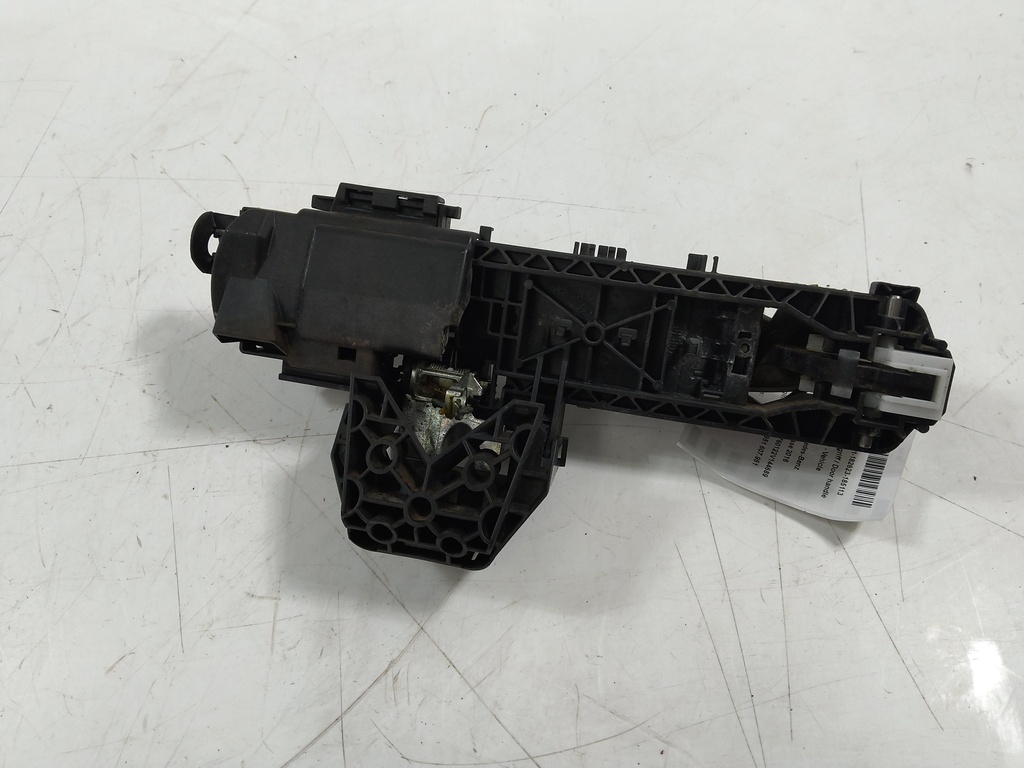 MTD-535957-1