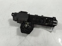 MTD-535957-1