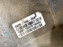 STARK-910156-6
