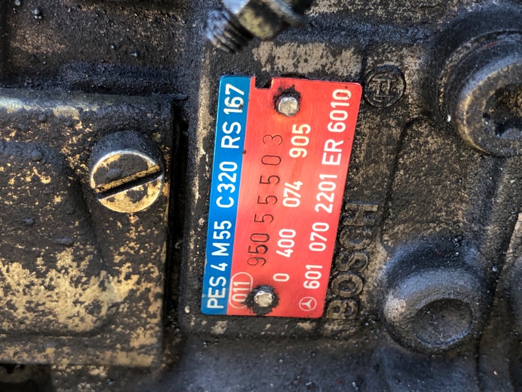 STARK-879103-2