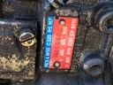 STARK-879103-2