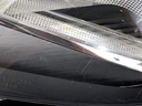 STARK-896332-1