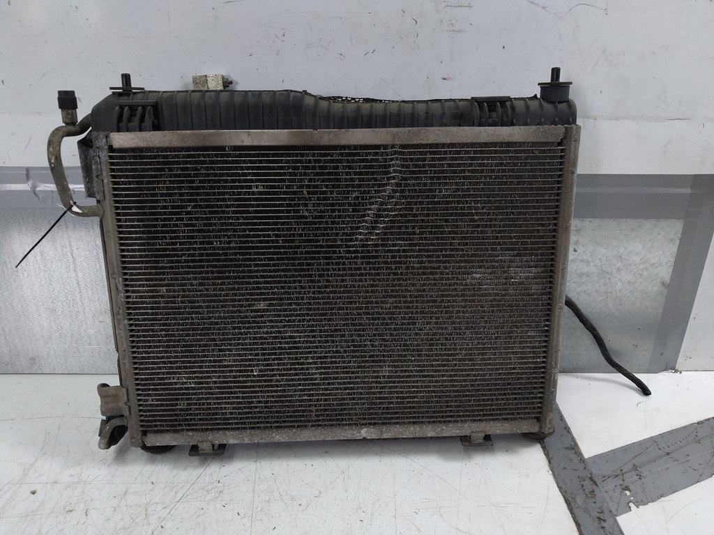 MTD-529461-1