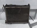 MTD-529461-1