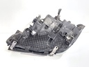 STARK-896332-5