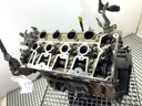 STARK-910189-6